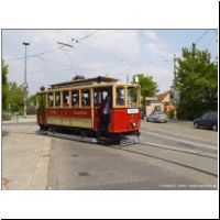 2006-05-06 BHF Erdberg St.Pölten 3 01.jpg